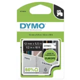 dymo-d1-permanent-polyestertape
