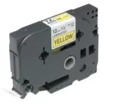 brother-tape-black-on-yellow