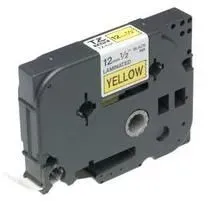 brother-tape-black-on-yellow