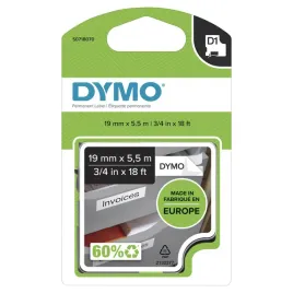 dymo-d1-permanent-polyestertape