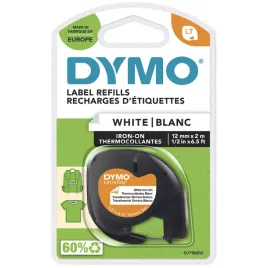 dymo-letratag-tape-iron-on-black