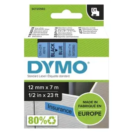 dymo-d1-standard-12mm