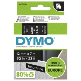 dymo-d1-standard-12mm