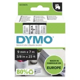 dymo-d1-standard-9mm