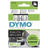 dymo-d1-standard-9mm
