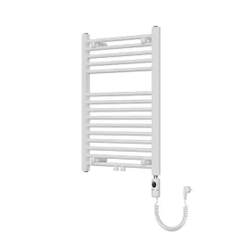 grzejnik-lazienkowy-elektryczny-300-wat-ca300wbm-720-x-550-mm-bialy-mat