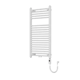 grzejnik-lazienkowy-elektryczny-600-wat-ca600wbm-940-x-550-mm-bialy-mat