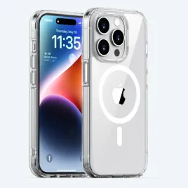 etui-d-pro-quartz-magsafe-crystal-tpu-pc-case-obudowa-hybrydowa-wzmacniana