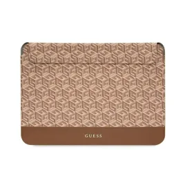 guess-gcube-stripes-computer-sleeve-etui-na-notebooka-16-brazowy