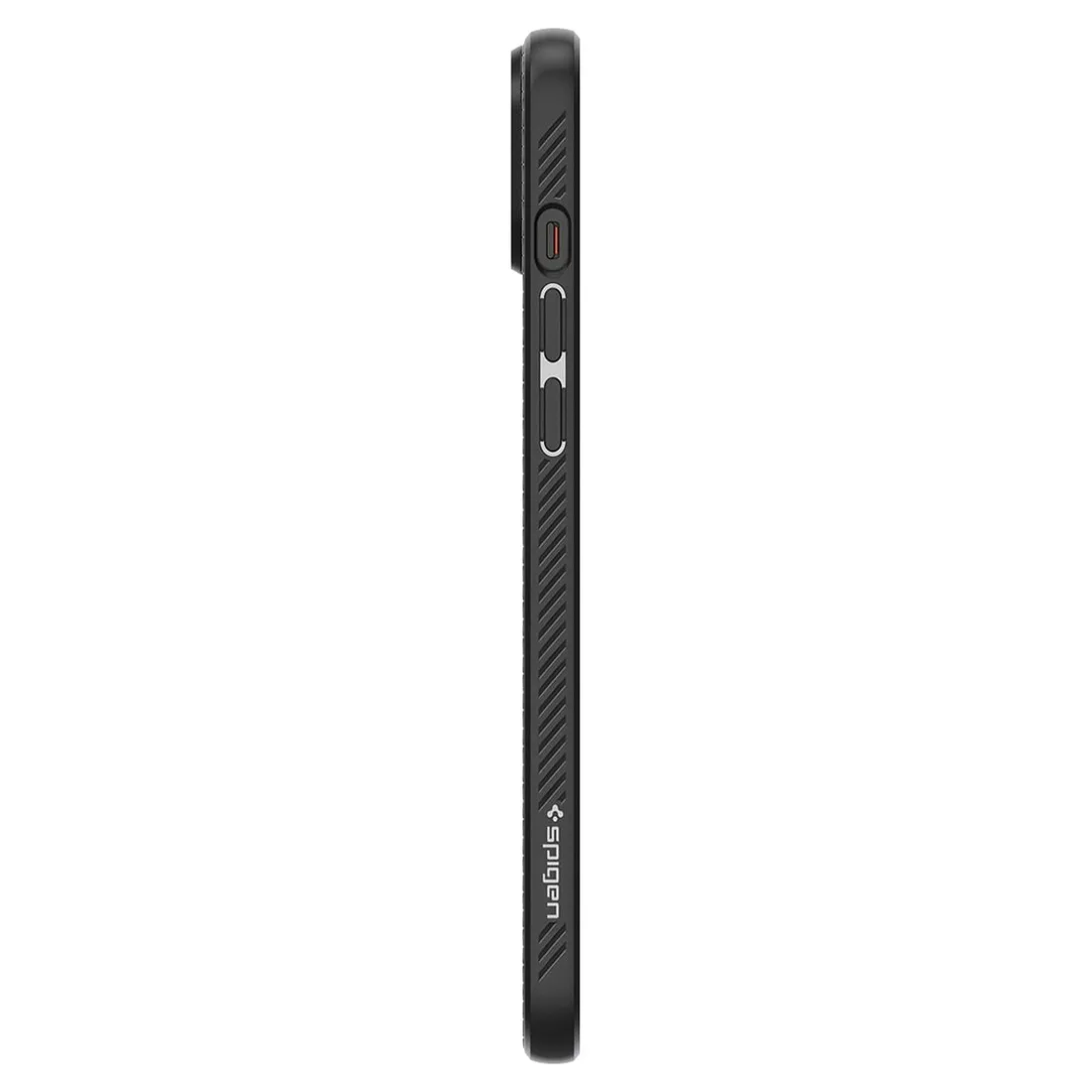spigen-liquid-air-etui-do-iphone-15-plus-matte-black-przeznaczenie-apple