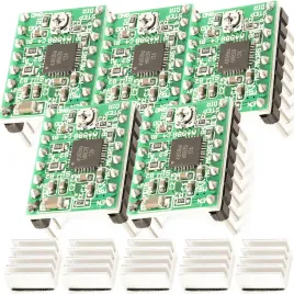 azdelivery-modul-sterownika-silnika-krokowego-arduino-5-x-a4988