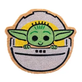 star-wars-wycieraczka-w-ksztalcie-baby-yoda-40-x-60-cm