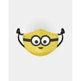 minions-maseczka-ochronna-1-sztuka-2-warstwy-filtrujace