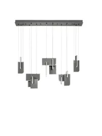 albaida-le45726-luces-exclusivas