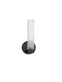 albal-le45730-luces-exclusivas