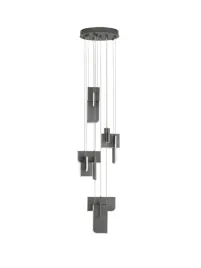 albaida-le45724-luces-exclusivas