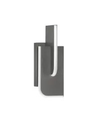 albaida-le45729-luces-exclusivas