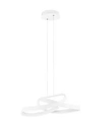 alagon-le45714-luces-exclusivas