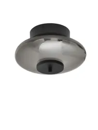 albesa-le45739-luces-exclusivas