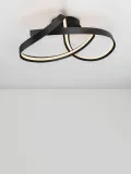 alagon-le45713-luces-exclusivas-kolor-czarny