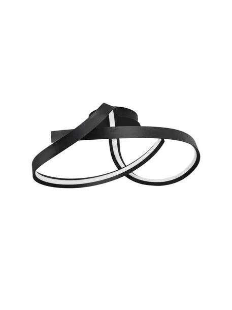 alagon-le45713-luces-exclusivas-stan-nowy