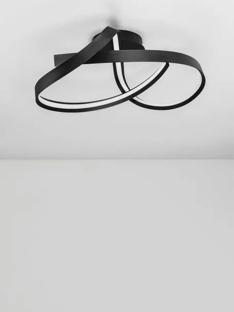 alagon-le45713-luces-exclusivas-kolor-czarny