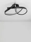 alagon-le45713-luces-exclusivas-kolor-czarny