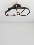 alagon-le45713-luces-exclusivas-stan-nowy-kolor-czarny