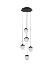 alcudia-le45755-luces-exclusivas