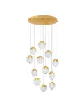 alcudia-le45759-luces-exclusivas