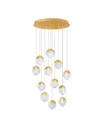 alcudia-le45759-luces-exclusivas