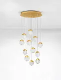 alcudia-le45759-luces-exclusivas-stan-nowy