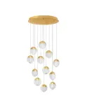 alcudia-le45759-luces-exclusivas-stan-nowy