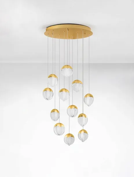 alcudia-le45759-luces-exclusivas-kolor-zloty