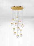 alcudia-le45759-luces-exclusivas-kolor-zloty