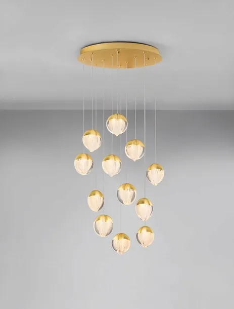 alcudia-le45759-luces-exclusivas-stan-nowy-kolor-zloty
