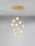 alcudia-le45759-luces-exclusivas-stan-nowy-kolor-zloty