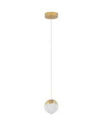 alcudia-le45754-luces-exclusivas