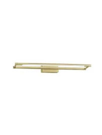 aldaia-le45764-luces-exclusivas