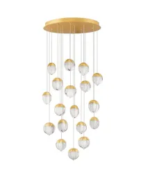 alcudia-le45762-luces-exclusivas