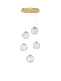 albora-le45745-luces-exclusivas