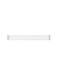 alegranza-le45774-luces-exclusivas