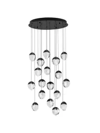 alcudia-le45760-luces-exclusivas