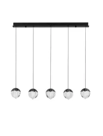 alcudia-le45757-luces-exclusivas