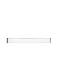 alegranza-le45773-luces-exclusivas
