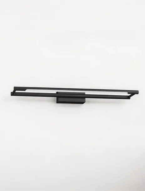 aldaia-le45763-luces-exclusivas-kolor-czarny