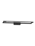 aldaia-le45763-luces-exclusivas-stan-nowy-kolor-czarny