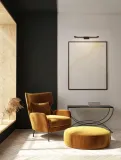 aldaia-le45763-luces-exclusivas-kolor-czarny-stan-nowy