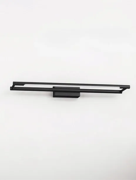 aldaia-le45763-luces-exclusivas-stan-nowy