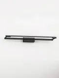aldaia-le45763-luces-exclusivas-stan-nowy
